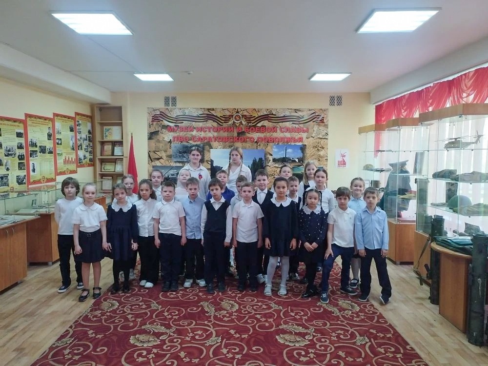 Урок мужества «В наших сердцах этот подвиг бессмертен!» Урок мужества «В наших сердцах этот подвиг бессмертен!».