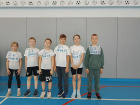 Вызов Первых 2026.