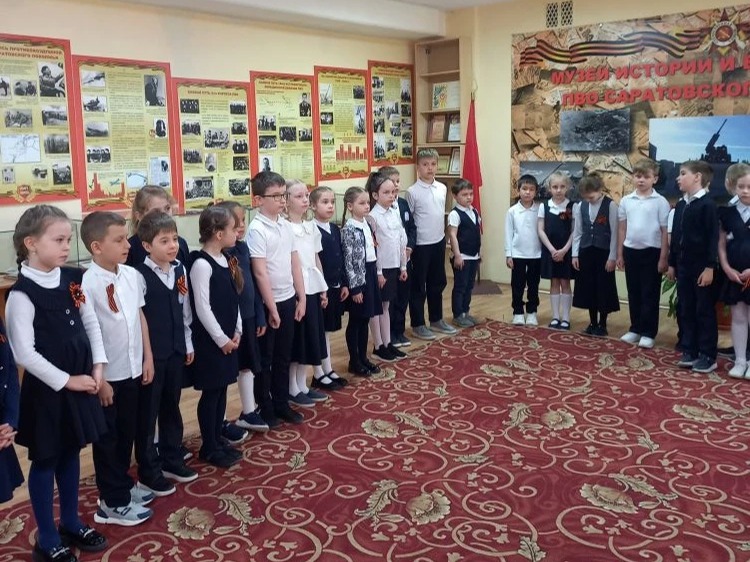 Память, которую мы носим с собой.