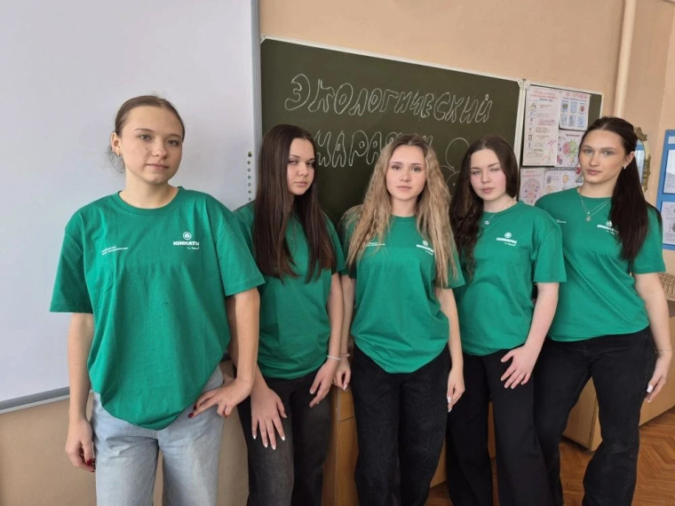8 февраля - День российской науки.