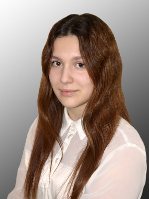 Пяташина Марианна Григорьевна