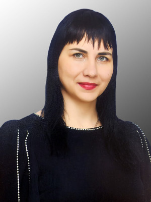 Пермякова Нина Николаевна